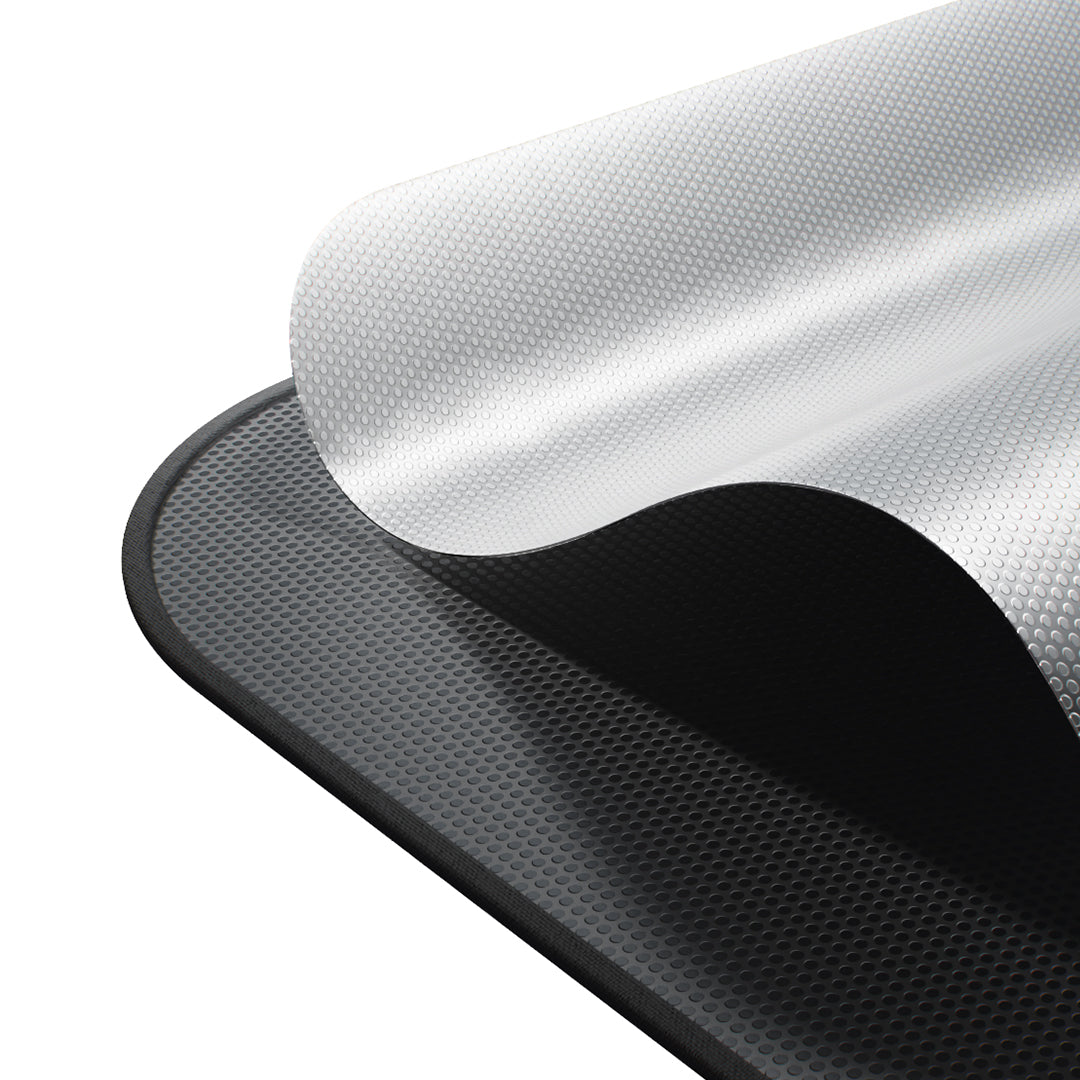R1S/R1T Roof Sunshade