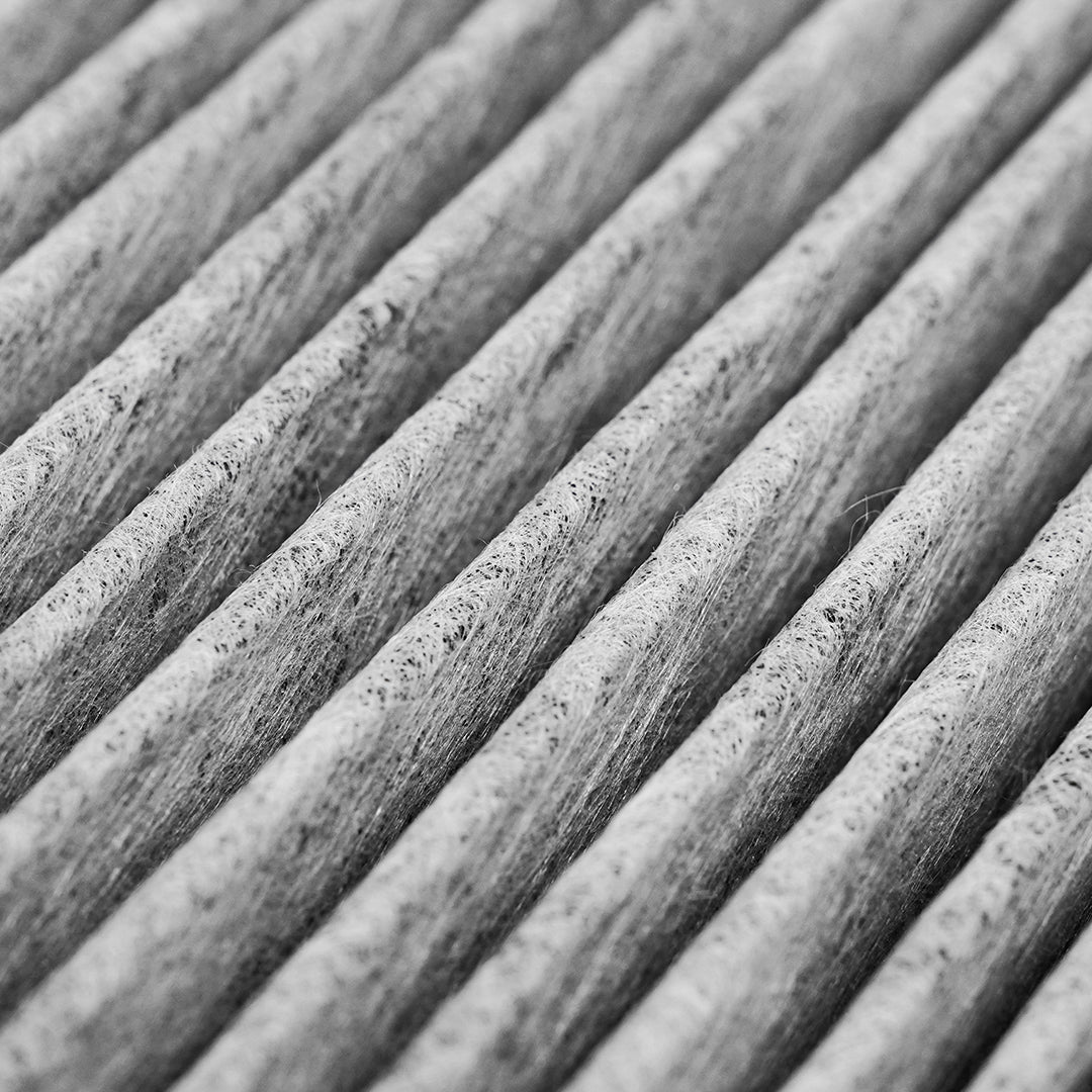 Rivian R1S/R1T Activated Carbon Air Filter