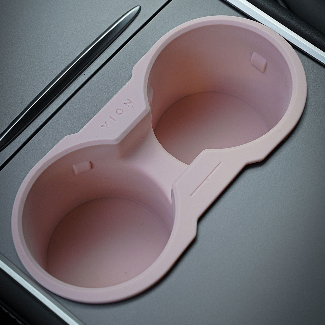 Model 3/Y Cup Holder