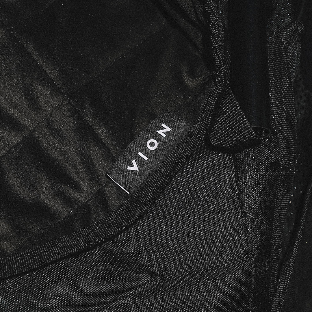 Model Y/3/S Pet Liner