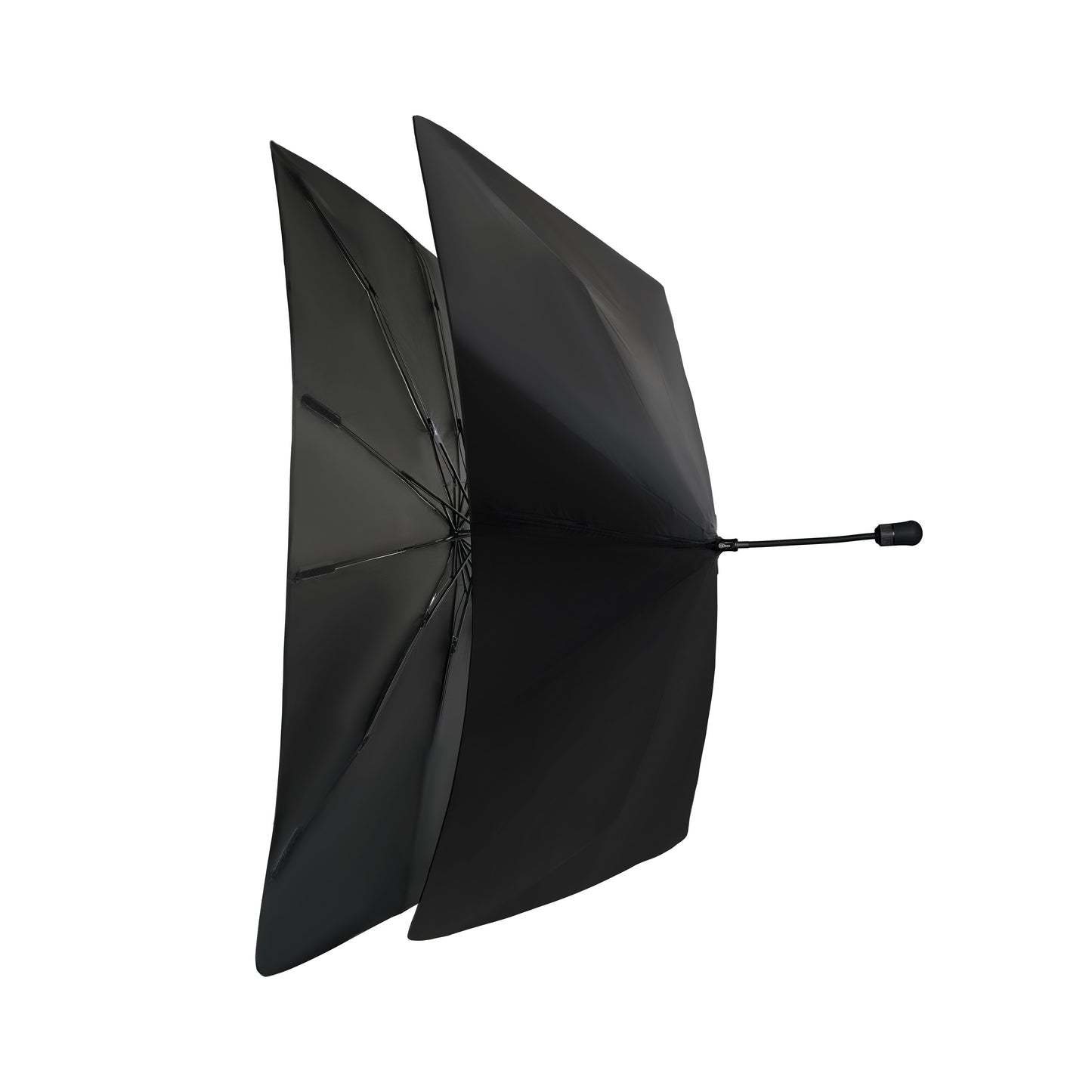 Model Y/3 Windshield Sunshade