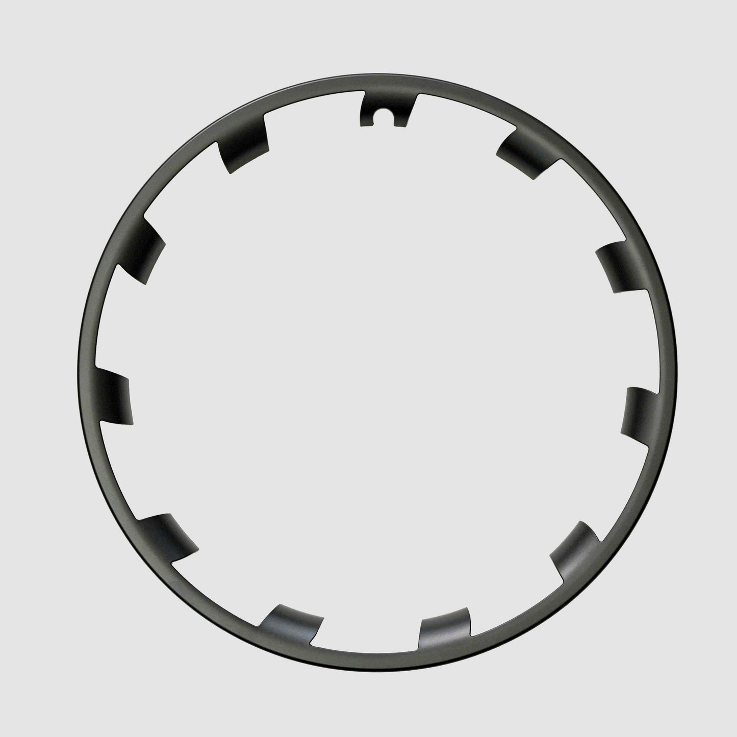 Wheel Cover Replacement