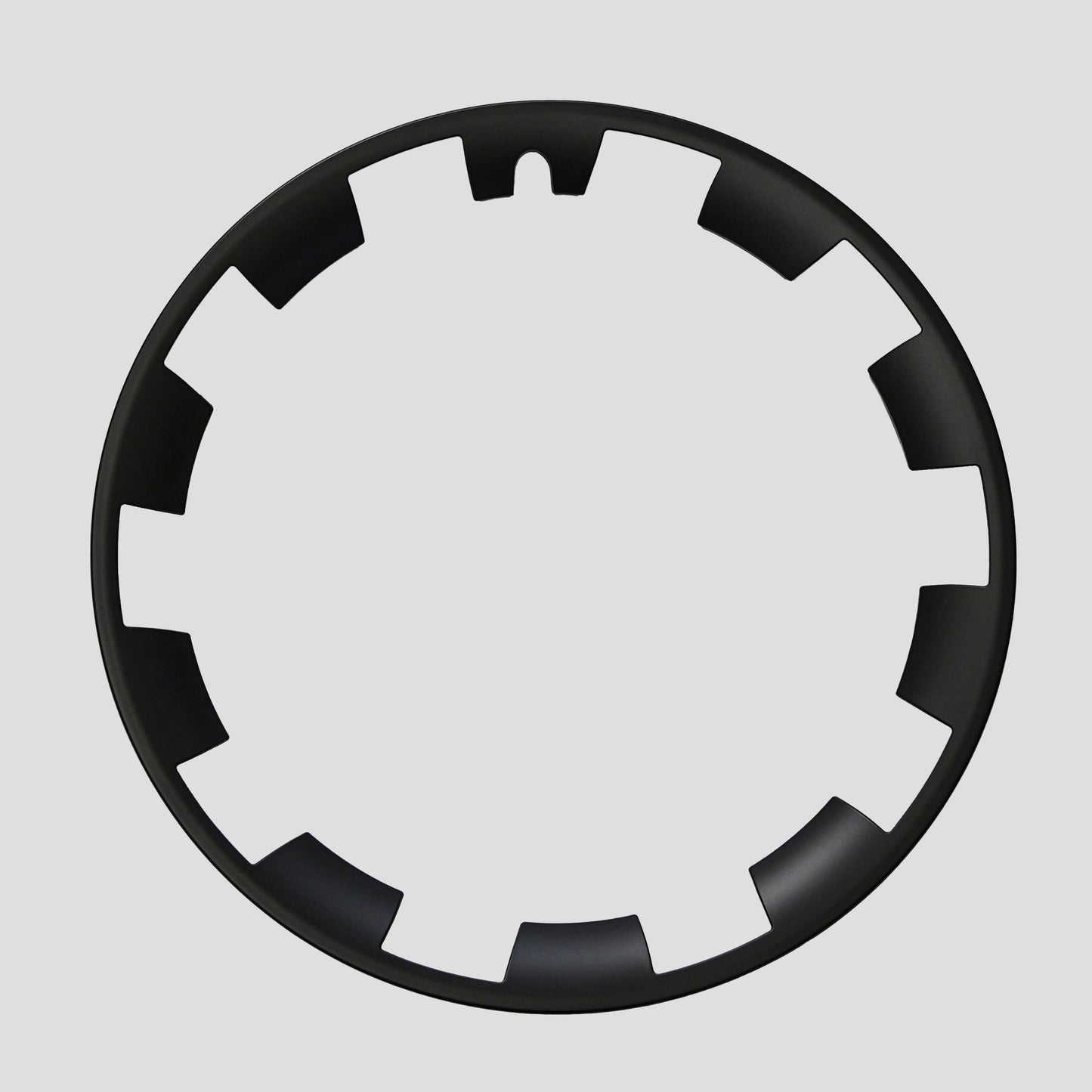 Wheel Cover Replacement