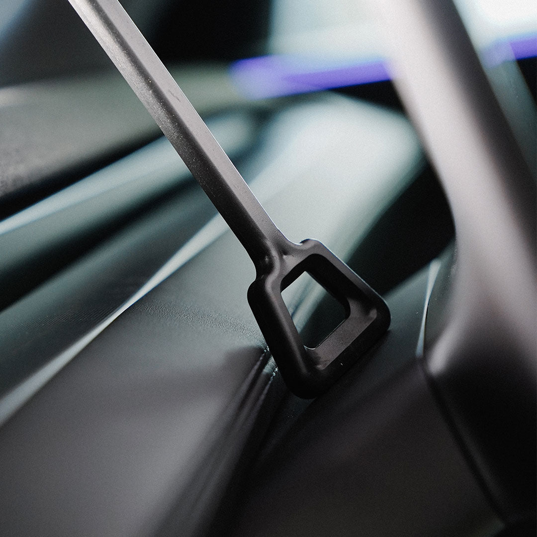 Model Y/3 Windshield Sunshade
