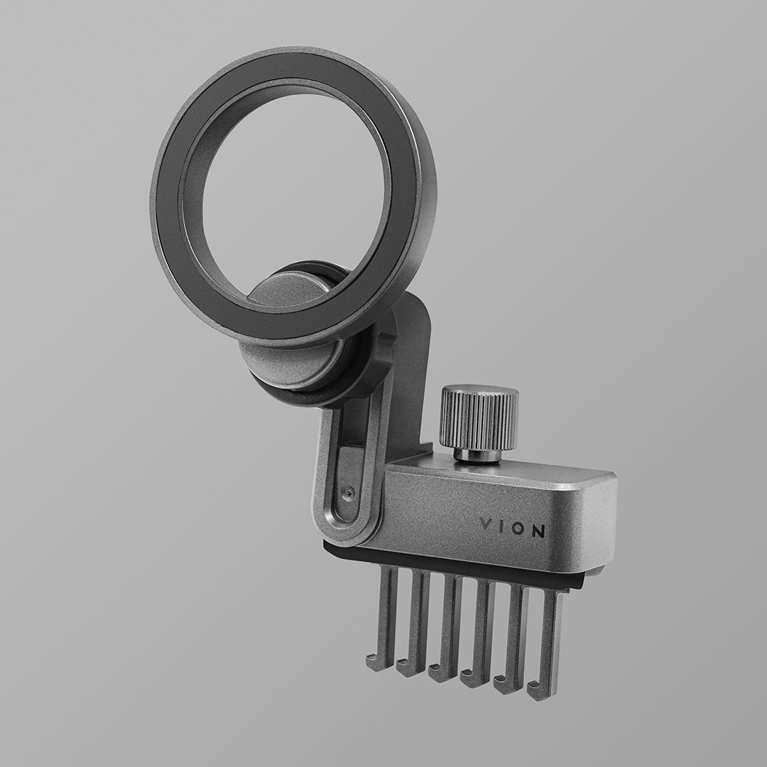 Model 3/Y Magnetic Phone Mount