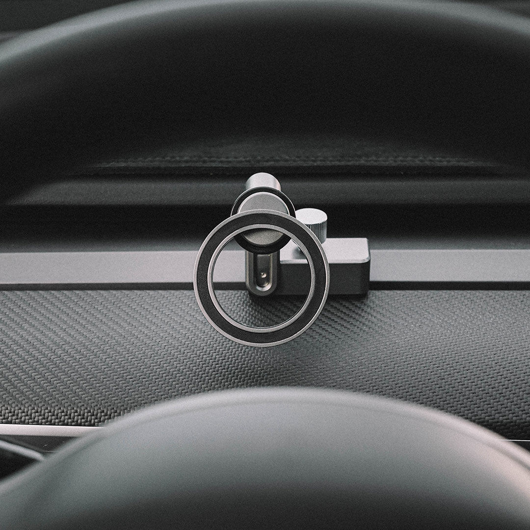 Model 3/Y Magnetic Phone Mount