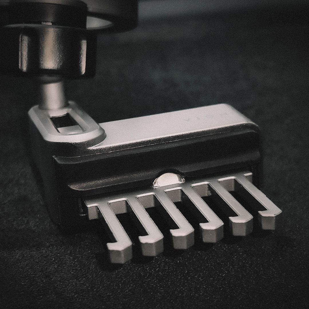 Model 3/Y Magnetic Phone Mount
