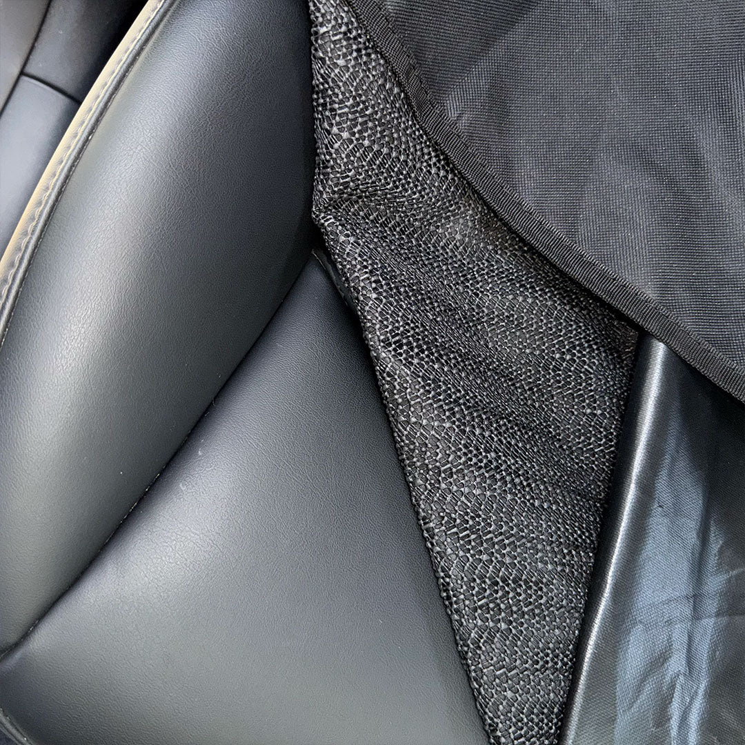 Model 3/Y Passenger Seat Cover