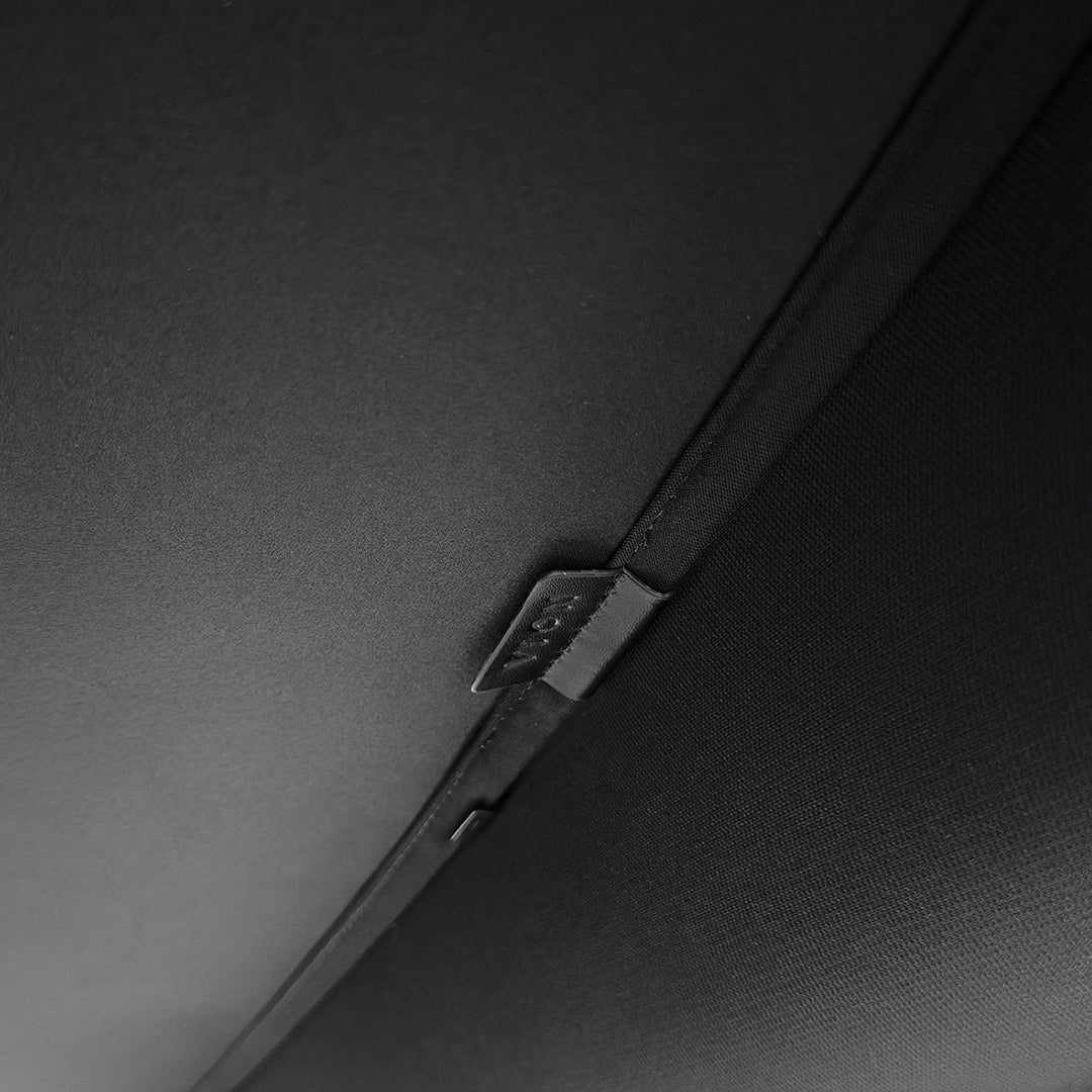 Cybertruck Roof Sunshade