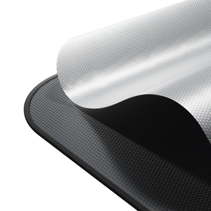 R1S/R1T Roof Sunshade