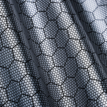 Parasoles de techo modelo Y