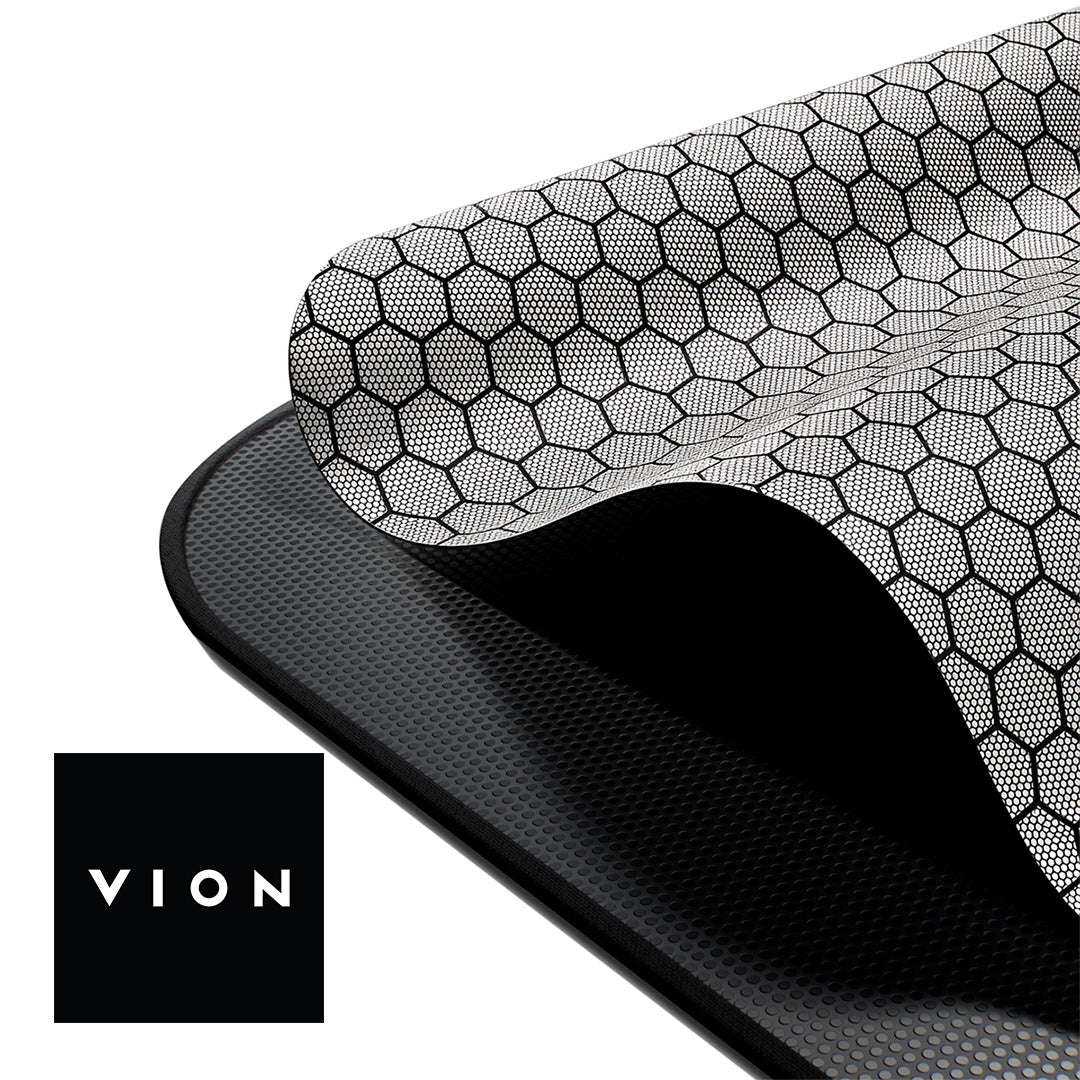 Model Y Roof Sunshades