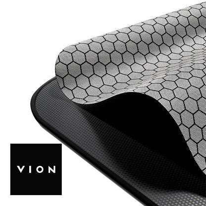 Model Y Roof Sunshades