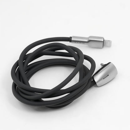 Wall Connector Style Charging Cable