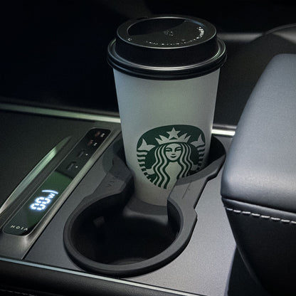 Model 3/Y Cup Holder