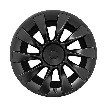 Model Y Wheel Covers