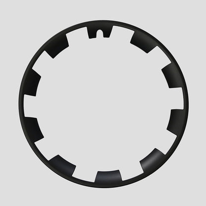 Model Y Wheel Covers - 20"/21"