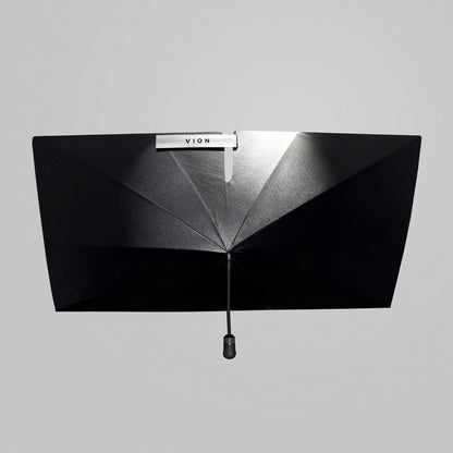 Model Y/3 Windshield Sunshade