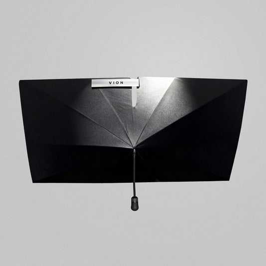 Model Y/3 Windshield Sunshade