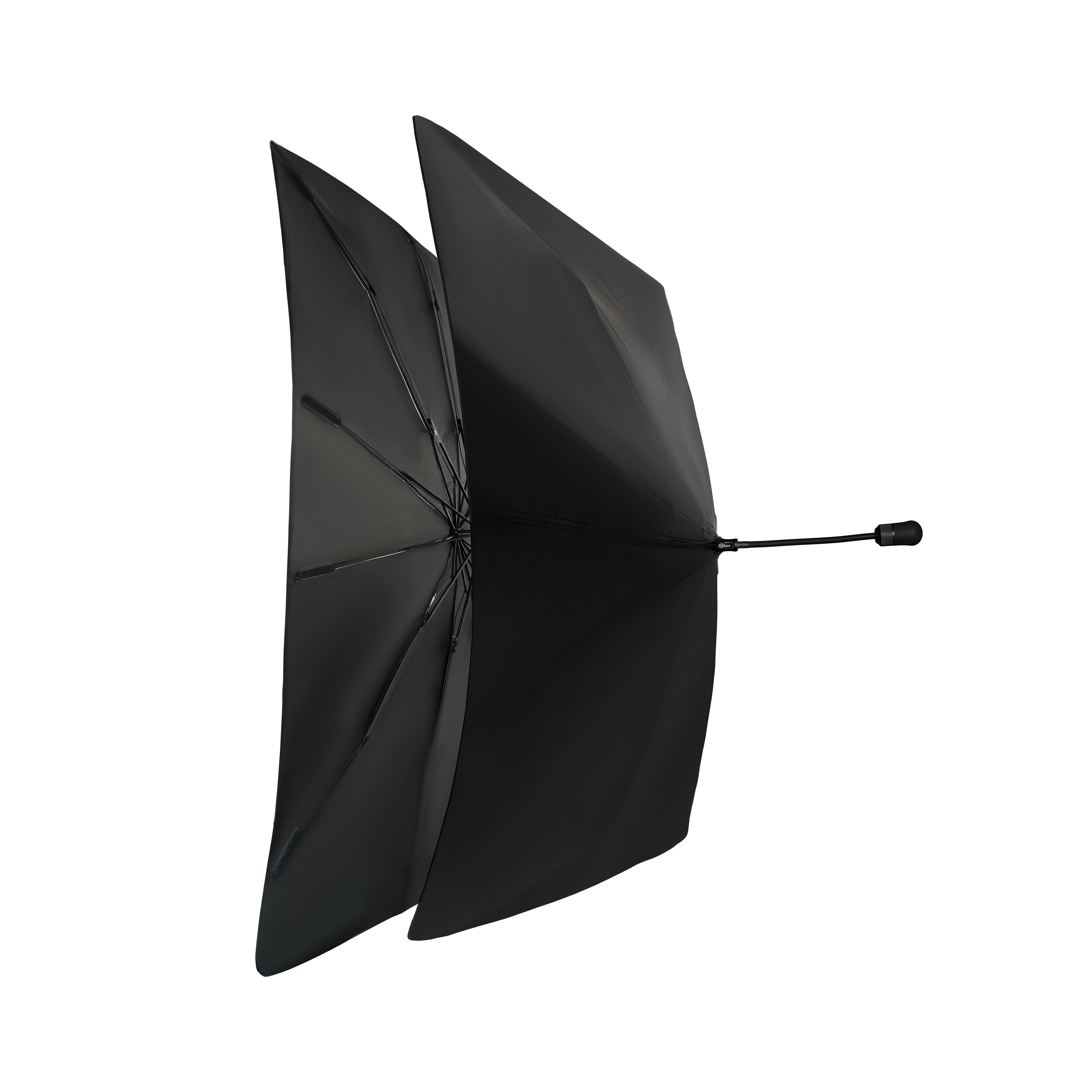 shion　5 Srixon Zx5 Pw Pitching Wedge Stiff Flex Recoil 460 Graphite