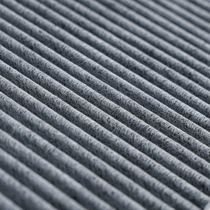 Filtros de aire de carbón activado HEPA modelo 3/Y