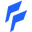 VION logo