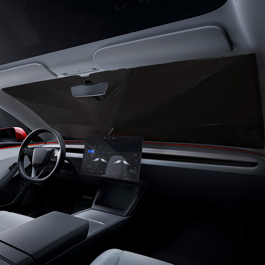 Eigenes Lenkrad für Model 3 Highland 2024 und Model Y Juniper 2025 Eigenes Lenkrad für Model 3 Highland 2024 und Model Y Juniper 2025