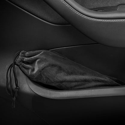 Model Y/3 Windshield Sunshade