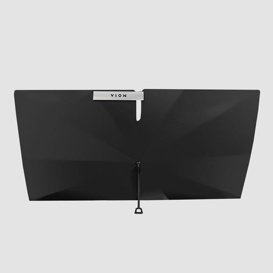 Model Y/3 Windshield Sunshade