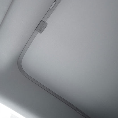 Parasoles de techo modelo 3 2023-2021