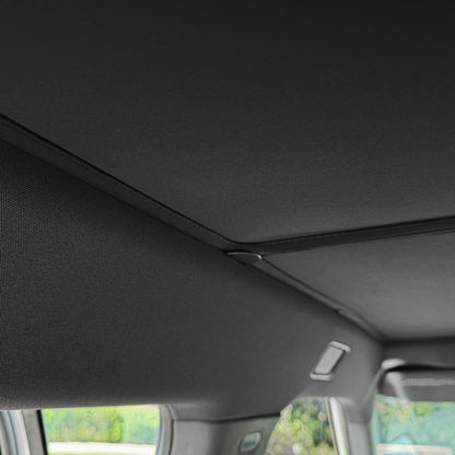 R2 Roof Sunshade (Pre-order)