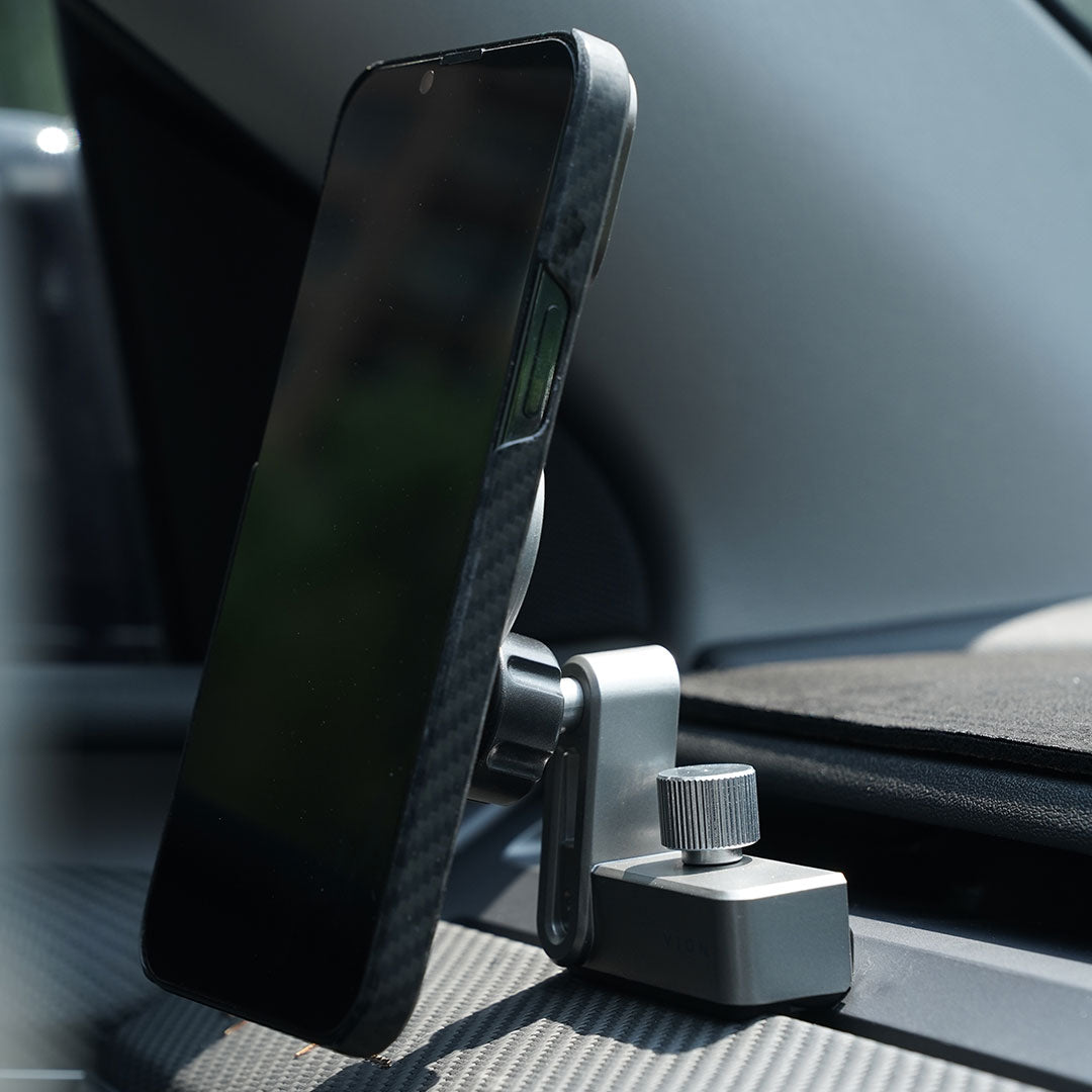 Model 3/Y MagSafe Phone Mount