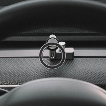 Model 3/Y Magnetic Phone Mount