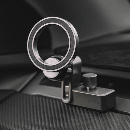 Model 3/Y Magnetic Phone Mount