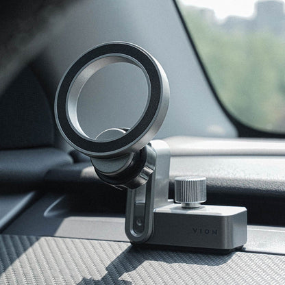 Model 3/Y Magnetic Phone Mount